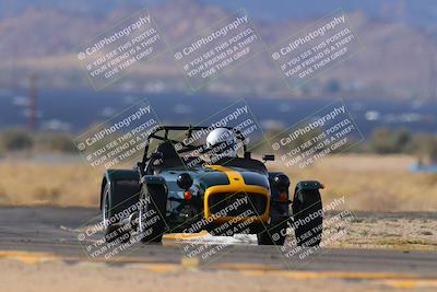 media/Dec-03-2023-Speed Ventures (Sun) [[63e011f1de]]/3-Red Group/Session 2 (Turns 16 and 17 Exit)/